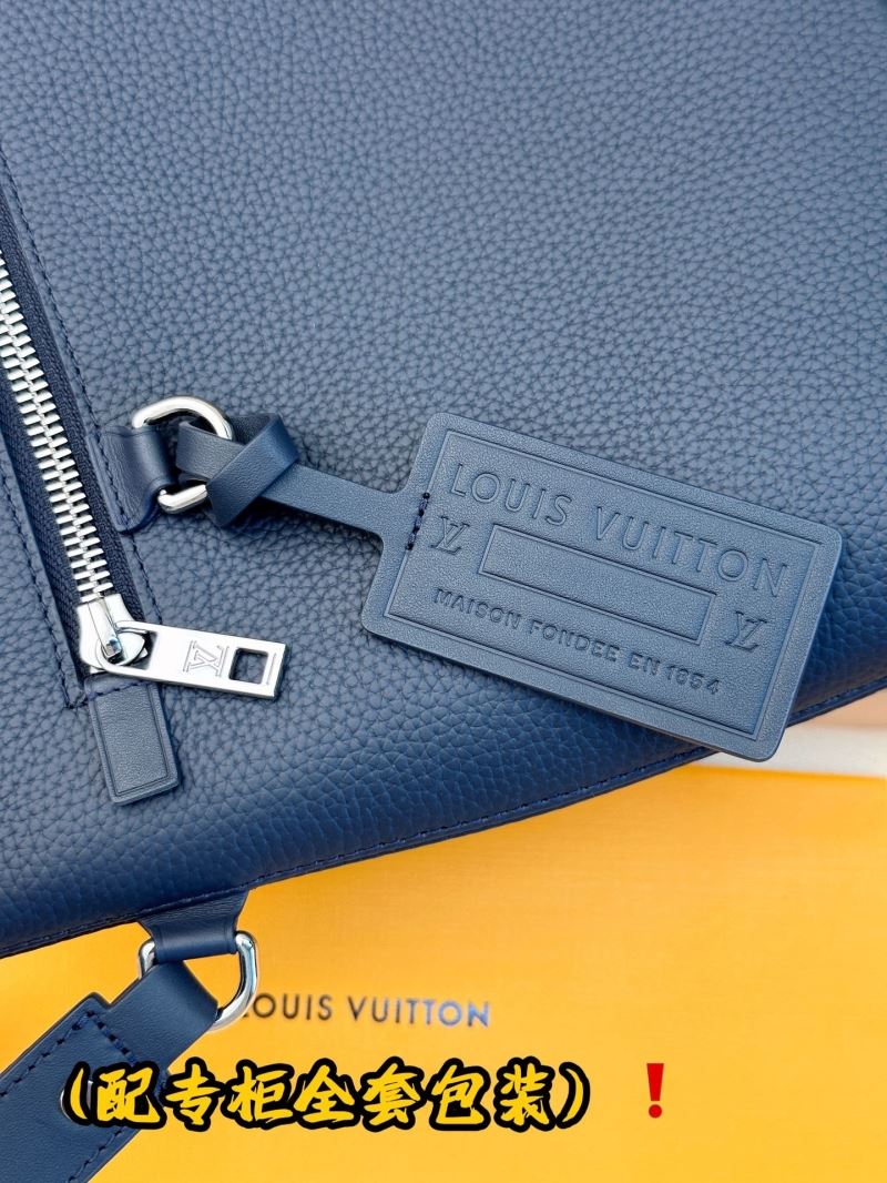 Louis Vuitton Wallets Purse